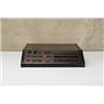 Linn Electronics LM-1 Drum Computer Machine #56478