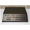 Linn Electronics LM-1 Drum Computer Machine #56478