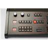 Linn Electronics LM-1 Drum Computer Machine #56478