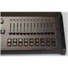 Linn Electronics LM-1 Drum Computer Machine #56478