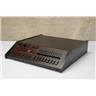 Linn Electronics LM-1 Drum Computer Machine #56478