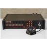 Linn Electronics LM-1 Drum Computer Machine #56478
