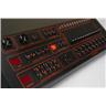 Linn Electronics LM-1 Drum Computer Machine #56478