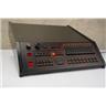 Linn Electronics LM-1 Drum Computer Machine #56478