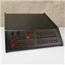 Linn Electronics LM-1 Drum Computer Machine #56478