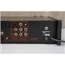Linn Electronics LM-1 Drum Computer Machine #56478