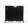 2 Ward Beck WBS M472 3-Band Equalizer Modules in Powered Chassis #56495