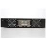 2 Ward Beck WBS M472 3-Band Equalizer Modules in Powered Chassis #56495
