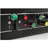 2 Ward Beck WBS M472 3-Band Equalizer Modules in Powered Chassis #56495