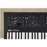 Korg Minilogue XD 4-Voice Polyphonic Analogue Synth Justin Meldal-Johnsen #56160