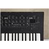 Korg Minilogue XD 4-Voice Polyphonic Analogue Synth Justin Meldal-Johnsen #56160