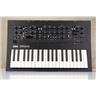 Korg Minilogue XD 4-Voice Polyphonic Analogue Synth Justin Meldal-Johnsen #56160