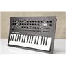 Korg Minilogue XD 4-Voice Polyphonic Analogue Synth Justin Meldal-Johnsen #56160