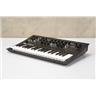 Korg Minilogue XD 4-Voice Polyphonic Analogue Synth Justin Meldal-Johnsen #56160