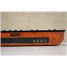 Korg Minilogue XD 4-Voice Polyphonic Analogue Synth Justin Meldal-Johnsen #56160