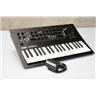 Korg Minilogue XD 4-Voice Polyphonic Analogue Synth Justin Meldal-Johnsen #56160