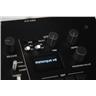 Korg Minilogue XD 4-Voice Polyphonic Analogue Synth Justin Meldal-Johnsen #56160