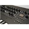 Korg Minilogue XD 4-Voice Polyphonic Analogue Synth Justin Meldal-Johnsen #56160