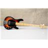 Music Man Retro '70s StingRay Electric Bass Justin Meldal-Johnsen #56166