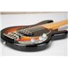 Music Man Retro '70s StingRay Electric Bass Justin Meldal-Johnsen #56166