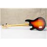 Music Man Retro '70s StingRay Electric Bass Justin Meldal-Johnsen #56166