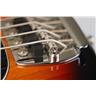 Music Man Retro '70s StingRay Electric Bass Justin Meldal-Johnsen #56166
