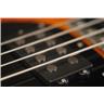 Music Man Retro '70s StingRay Electric Bass Justin Meldal-Johnsen #56166
