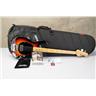 Music Man Retro '70s StingRay Electric Bass Justin Meldal-Johnsen #56166