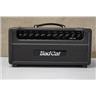 Bad Cat Hot Cat Tube Guitar Amplifier Head Owned by Justin Meldal-Johnsen #56167