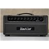 Bad Cat Hot Cat Tube Guitar Amplifier Head Owned by Justin Meldal-Johnsen #56167