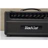Bad Cat Hot Cat Tube Guitar Amplifier Head Owned by Justin Meldal-Johnsen #56167