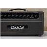 Bad Cat Hot Cat Tube Guitar Amplifier Head Owned by Justin Meldal-Johnsen #56167