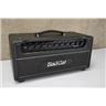 Bad Cat Hot Cat Tube Guitar Amplifier Head Owned by Justin Meldal-Johnsen #56167