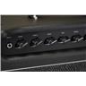 Bad Cat Hot Cat Tube Guitar Amplifier Head Owned by Justin Meldal-Johnsen #56167