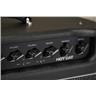 Bad Cat Hot Cat Tube Guitar Amplifier Head Owned by Justin Meldal-Johnsen #56167