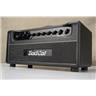 Bad Cat Hot Cat Tube Guitar Amplifier Head Owned by Justin Meldal-Johnsen #56167