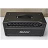 Bad Cat Hot Cat Tube Guitar Amplifier Head Owned by Justin Meldal-Johnsen #56167
