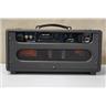 Bad Cat Hot Cat Tube Guitar Amplifier Head Owned by Justin Meldal-Johnsen #56167