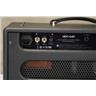 Bad Cat Hot Cat Tube Guitar Amplifier Head Owned by Justin Meldal-Johnsen #56167