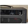 Bad Cat Hot Cat Tube Guitar Amplifier Head Owned by Justin Meldal-Johnsen #56167