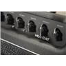 Bad Cat Hot Cat Tube Guitar Amplifier Head Owned by Justin Meldal-Johnsen #56167