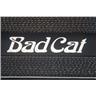 Bad Cat Hot Cat Tube Guitar Amplifier Head Owned by Justin Meldal-Johnsen #56167