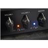 Bad Cat Hot Cat Tube Guitar Amplifier Head Owned by Justin Meldal-Johnsen #56167