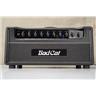 Bad Cat Hot Cat Tube Guitar Amplifier Head Owned by Justin Meldal-Johnsen #56167