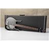 90s Jerry Jones Longhorn Short Scale Bass Owned by Justin Meldal-Johnsen #56168