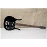 90s Jerry Jones Longhorn Short Scale Bass Owned by Justin Meldal-Johnsen #56168