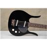90s Jerry Jones Longhorn Short Scale Bass Owned by Justin Meldal-Johnsen #56168