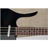 90s Jerry Jones Longhorn Short Scale Bass Owned by Justin Meldal-Johnsen #56168