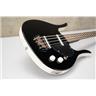 90s Jerry Jones Longhorn Short Scale Bass Owned by Justin Meldal-Johnsen #56168