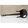 90s Jerry Jones Longhorn Short Scale Bass Owned by Justin Meldal-Johnsen #56168
